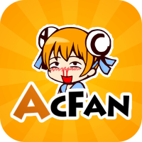 acfun鼻血版